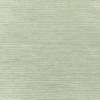 S3216 Foam Fabric:
