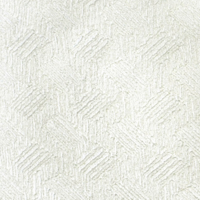 S3218 Cloud Fabric: