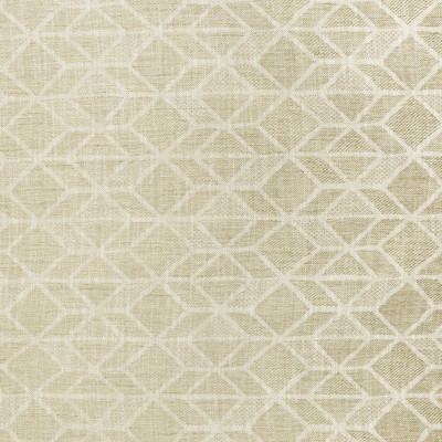 S3221 Stonewash Fabric: M03, GEOMETRIC, WOVEN, TEXTURE, NEUTRAL