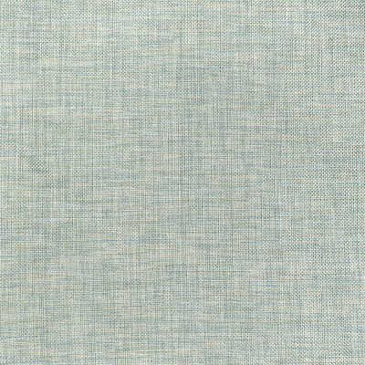 S3224 Mist Fabric: M03, SOLID, METALLIC, WOVEN, BLUE, TEAL, MIST