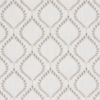 S3227 Moonstone Fabric:
