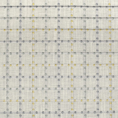 S3230 Fog Fabric: