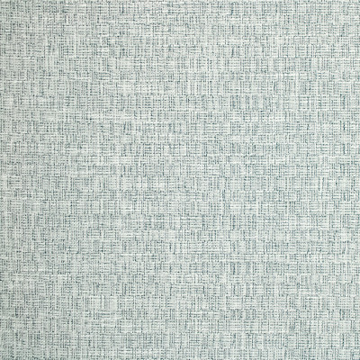 S3231 Vapor Fabric: S45, M03, ANNA ELISABETH, WINDOW, DRAPERY, SOLID, WOVEN, BLUE, VAPOR