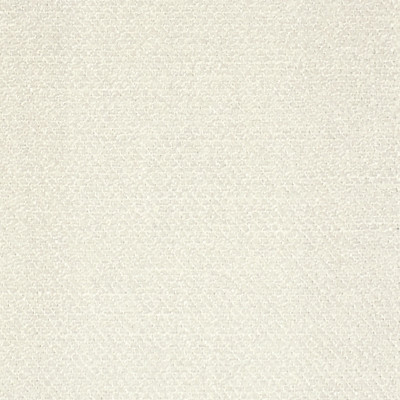 S3240 Chalk Fabric: S42, ANNA ELISABETH, PERFORMANCE, EASY TO CLEAN, ESSENTIALS, SOLID, TEXTURE, TWEED, PERFORMANCE TWEED, WHITE