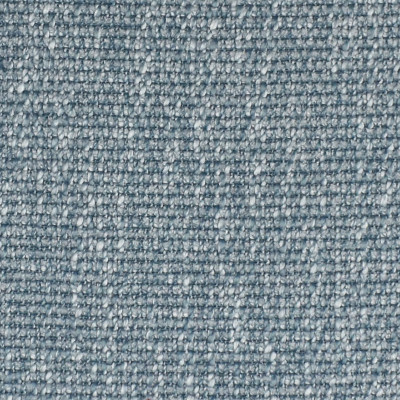 S3241 Chambray Fabric: