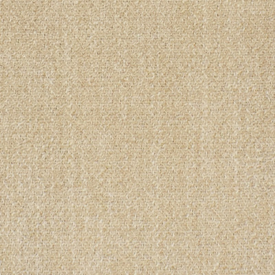 S3242 Ivory Fabric: S42, ANNA ELISABETH, PERFORMANCE, EASY TO CLEAN, ESSENTIALS, SOLID, TEXTURE, TWEED, PERFORMANCE TWEED, NEUTRAL, IVORY