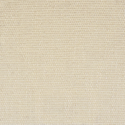 S3243 Coconut Fabric: