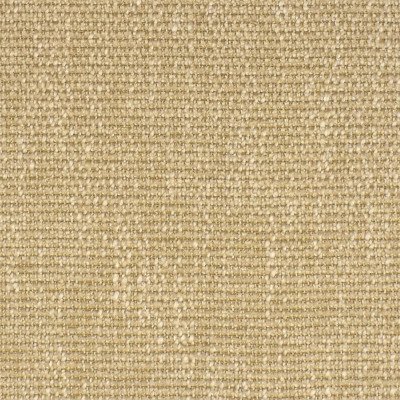 S3244 Hemp Fabric: S42, ANNA ELISABETH, PERFORMANCE, EASY TO CLEAN, ESSENTIALS, SOLID, TEXTURE, NEUTRAL, HEMP