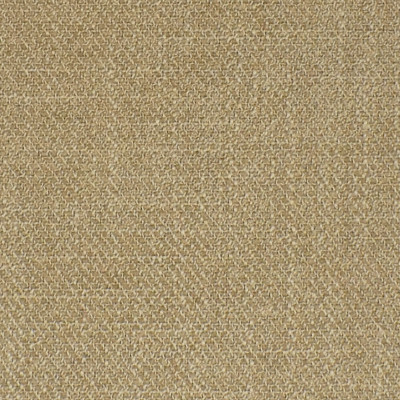 S3245 Linen Fabric: S42, ANNA ELISABETH, PERFORMANCE, EASY TO CLEAN, ESSENTIALS, SOLID, TEXTURE, TWEED, PERFORMANCE TWEED, NEUTRAL, LINEN