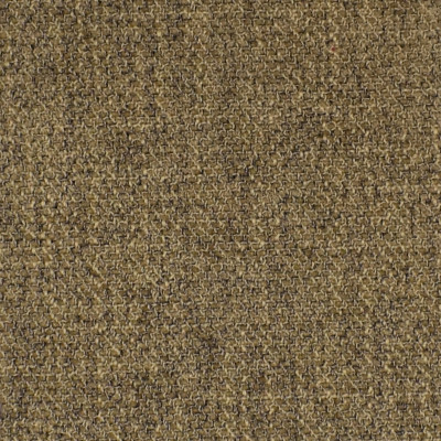 S3247 Flax Fabric: S42, ANNA ELISABETH, PERFORMANCE, EASY TO CLEAN, ESSENTIALS, SOLID, TEXTURE, TWEED, PERFORMANCE TWEED, NEUTRAL, FLAX