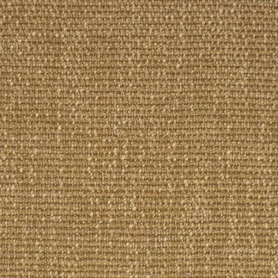 S3248 Oatmeal Fabric: S42, ANNA ELISABETH, PERFORMANCE, EASY TO CLEAN, ESSENTIALS, SOLID, TEXTURE, NEUTRAL, TAN, OATMEAL