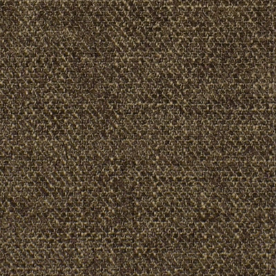 S3249 Russet Fabric: S42, ANNA ELISABETH, PERFORMANCE, EASY TO CLEAN, ESSENTIALS, SOLID, TEXTURE, TWEED, PERFORMANCE TWEED, BROWN, RUSSET