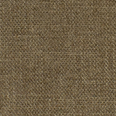 S3250 Bark Fabric: