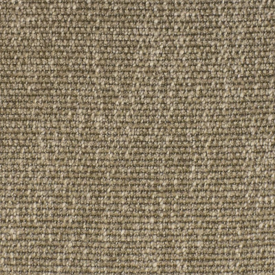 S3251 Flannel Fabric: S42, ANNA ELISABETH, PERFORMANCE, EASY TO CLEAN, ESSENTIALS, SOLID, TEXTURE, NEUTRAL, GRAY, GREY, BEIGE
