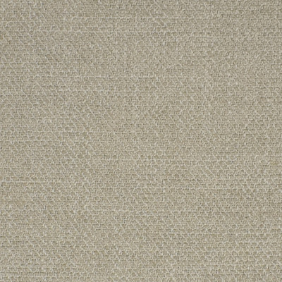 S3252 Cloud Fabric: S42, ANNA ELISABETH, PERFORMANCE, EASY TO CLEAN, ESSENTIALS, SOLID, TEXTURE, TWEED, PERFORMANCE TWEED, GRAY, GREY, CLOUD