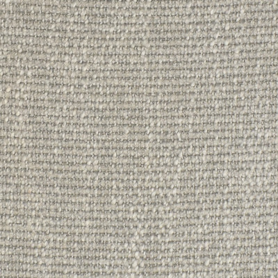 S3253 Aluminum Fabric: S42, ANNA ELISABETH, PERFORMANCE, EASY TO CLEAN, ESSENTIALS, SOLID, TEXTURE, GRAY, GREY, ALUMINUM, PLATINUM