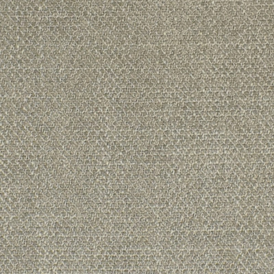 S3254 Moonstone Fabric: S42, ANNA ELISABETH, PERFORMANCE, EASY TO CLEAN, ESSENTIALS, SOLID, TEXTURE, TWEED, PERFORMANCE TWEED, GRAY, GREY, MOONSTONE, PLATINUM