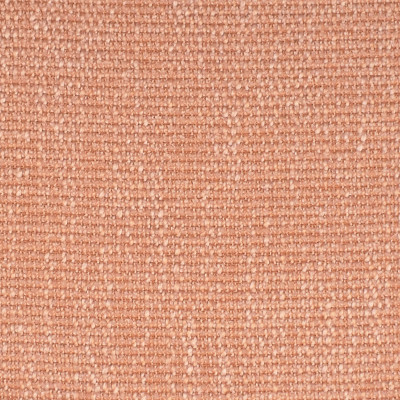 S3256 Petal Fabric: S42, ANNA ELISABETH, PERFORMANCE, EASY TO CLEAN, ESSENTIALS, SOLID, TEXTURE, PETAL, BLUSH, PINK