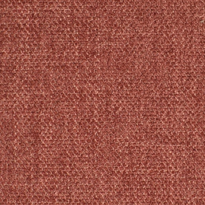 S3257 Blush Fabric: S42, ANNA ELISABETH, PERFORMANCE, EASY TO CLEAN, ESSENTIALS, SOLID, TEXTURE, TWEED, PERFORMANCE TWEED, PINK, SALMON