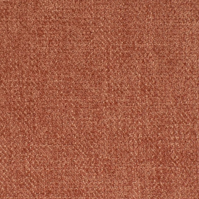 S3258 Peach Fabric: S42, ANNA ELISABETH, PERFORMANCE, EASY TO CLEAN, ESSENTIALS, SOLID, TEXTURE, TWEED, PERFORMANCE TWEED, PINK, ORANGE, PEACH, CORAL