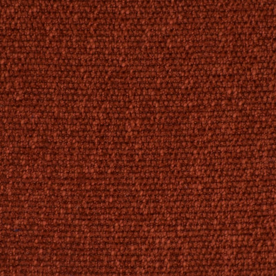 S3259 Sumac Fabric:
