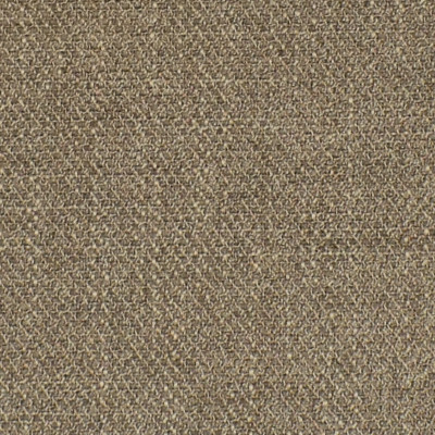 S3261 Ash Fabric: S42, ANNA ELISABETH, PERFORMANCE, EASY TO CLEAN, ESSENTIALS, SOLID, TEXTURE, TWEED, PERFORMANCE TWEED, GRAY, GREY, ASH