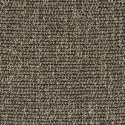 S3262 Smoke Fabric: