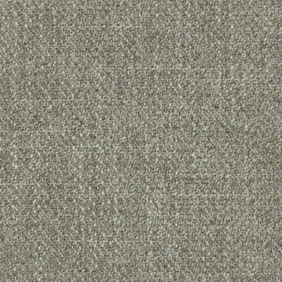 S3263 Cement Fabric: S42, ANNA ELISABETH, PERFORMANCE, EASY TO CLEAN, ESSENTIALS, SOLID, TEXTURE, TWEED, PERFORMANCE TWEED, GRAY, GREY, CEMENT