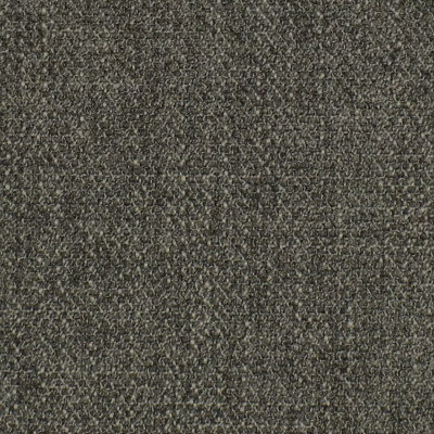 S3264 Granite Fabric: S42, ANNA ELISABETH, PERFORMANCE, EASY TO CLEAN, ESSENTIALS, SOLID, TEXTURE, TWEED, PERFORMANCE TWEED, GRAY, GREY, GRANITE