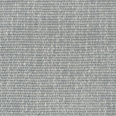 S3266 Icicle Fabric: S42, ANNA ELISABETH, PERFORMANCE, EASY TO CLEAN, ESSENTIALS, SOLID, TEXTURE, BLUE, ICE, SKY