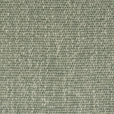 S3267 Zen Fabric: 