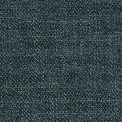 S3270 Galaxy Blue Fabric: S42, ANNA ELISABETH, PERFORMANCE, EASY TO CLEAN, ESSENTIALS, SOLID, TEXTURE, TWEED, PERFORMANCE TWEED, BLUE, DENIM