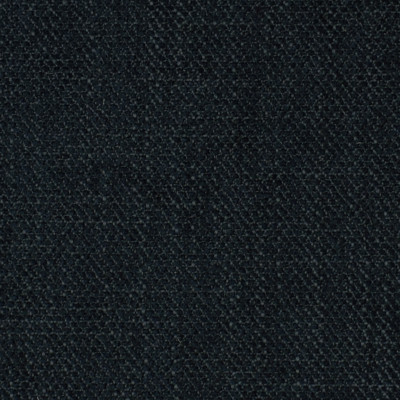 S3271 Indigo Fabric: S42, ANNA ELISABETH, PERFORMANCE, EASY TO CLEAN, ESSENTIALS, SOLID, TEXTURE, TWEED, PERFORMANCE TWEED, BLUE, INDIGO