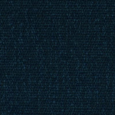 S3273 Indigo Fabric: