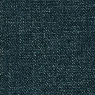 S3275 Denim Fabric: S42, ANNA ELISABETH, PERFORMANCE, EASY TO CLEAN, ESSENTIALS, SOLID, TEXTURE, TWEED, PERFORMANCE TWEED, BLUE, DENIM