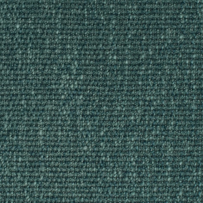 S3276 Mediterranean Fabric: