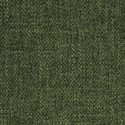 S3277 Grasshopper Fabric: S42, ANNA ELISABETH, PERFORMANCE, EASY TO CLEAN, ESSENTIALS, SOLID, TEXTURE, TWEED, PERFORMANCE TWEED, GREEN, GRASS