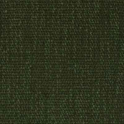 S3278 Pesto Fabric: