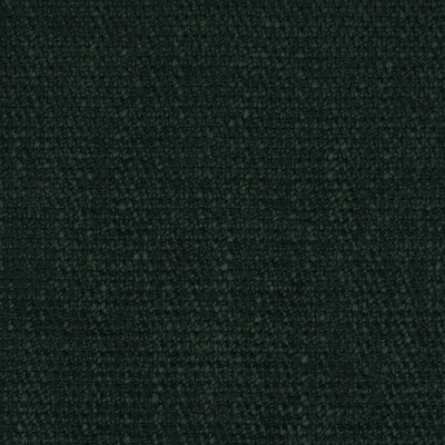 S3279 Abyss Fabric: