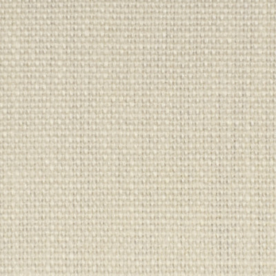 S3282 Cream Fabric: S43, ANNA ELISABETH, SOLID, LINEN, WINDOW, CREAM, OFF WHITE