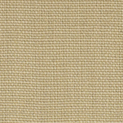 S3285 Sandstone Fabric: