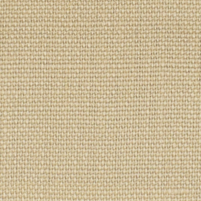 S3286 Canvas Fabric: S43, ANNA ELISABETH, SOLID, LINEN, WINDOW, NEUTRAL, CANVAS