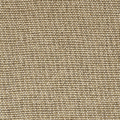 S3287 Flax Fabric: S43, ANNA ELISABETH, SOLID, LINEN, WINDOW, NEUTRAL, FLAX