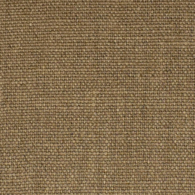 S3288 Linen Fabric: