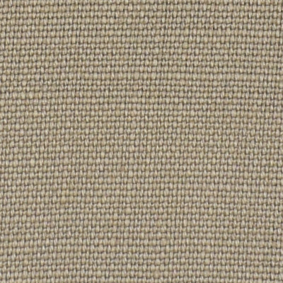 S3289 Gull Fabric: