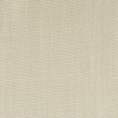 S3291 Mercury Fabric: