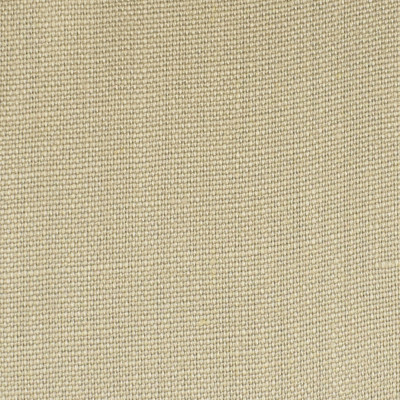 S3292 Platinum Fabric: S43, ANNA ELISABETH, SOLID, LINEN, WINDOW, GRAY, GREY, PLATINUM