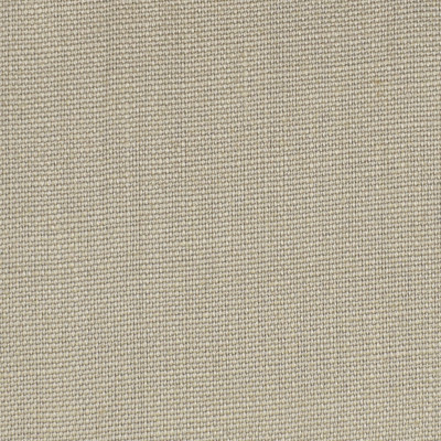 S3293 Silver Fabric: S43, ANNA ELISABETH, SOLID, LINEN, WINDOW, GRAY, GREY, SILVER