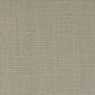 S3294 Stone Fabric: S43, ANNA ELISABETH, SOLID, LINEN, WINDOW, GRAY, GREY, STONE