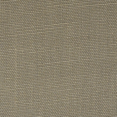 S3295 Taupe Fabric: S43, ANNA ELISABETH, SOLID, LINEN, WINDOW, GRAY, GREY, TAUPE